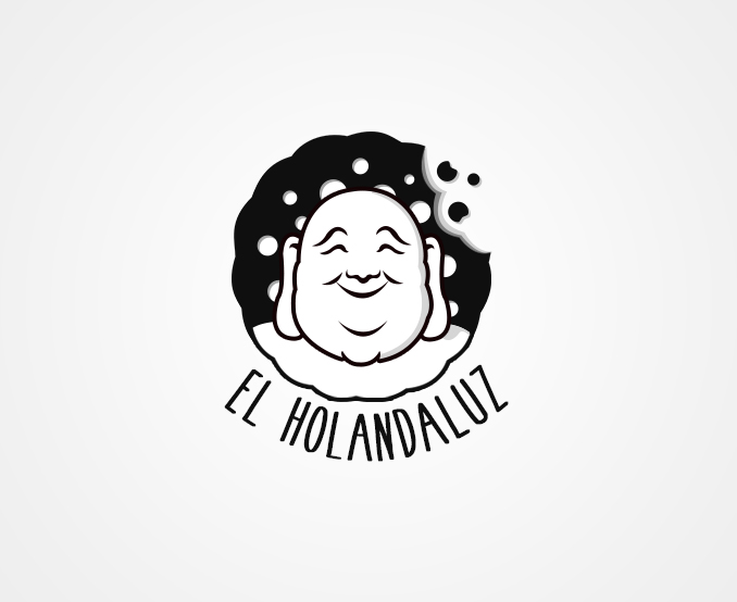 Logo Design by Anuj Verma for this project | Design: #17902552