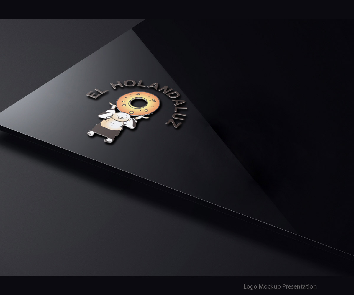 Logo Design by zebronicgraphic for this project | Design #17822184