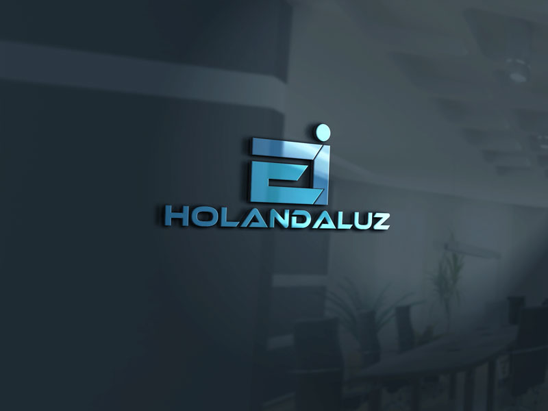 Logo Design by rocklee for this project | Design #17848921