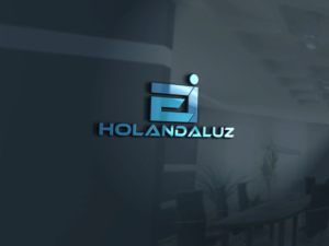 Logo Design by rocklee for this project | Design: #17848921