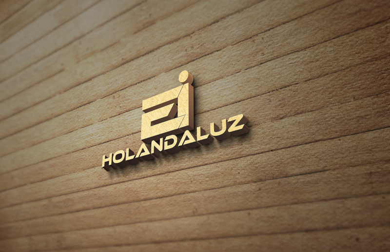 Logo Design by rocklee for this project | Design #17848922