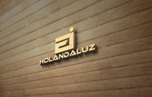 Logo Design by rocklee for this project | Design: #17848922