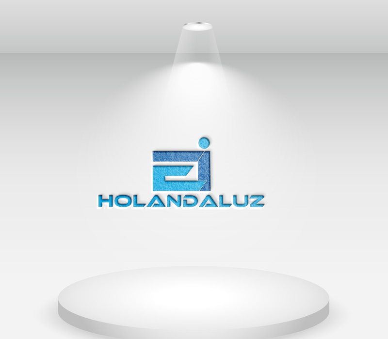 Logo Design by rocklee for this project | Design #17848923