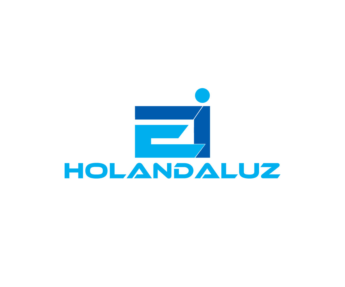 Logo Design by rocklee for this project | Design #17848924