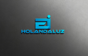Logo Design by rocklee for this project | Design: #17848926