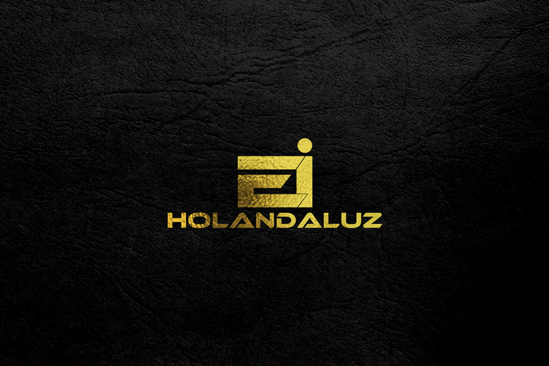 Logo Design by rocklee for this project | Design #17848934