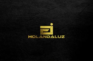 Logo Design by rocklee for this project | Design: #17848934