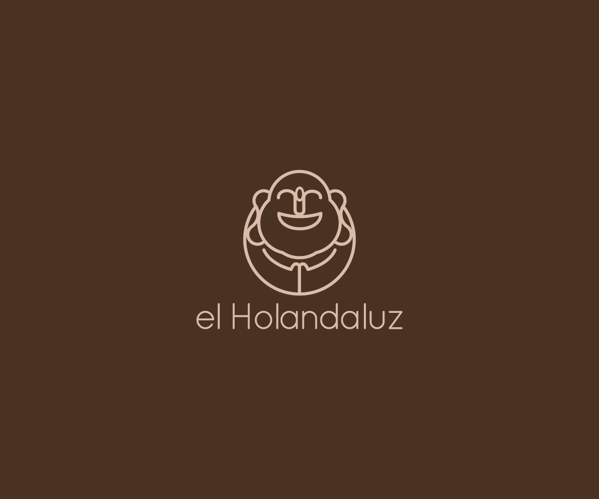 Logo Design by taufik_alrahman for this project | Design #17842626