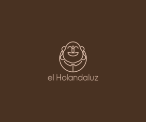 Logo Design by taufik_alrahman for this project | Design: #17842626