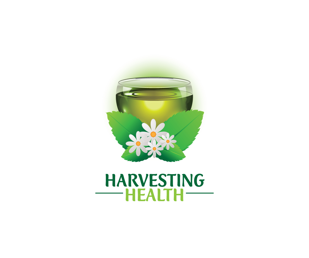 Logo Design by Neil for this project | Design #2809094