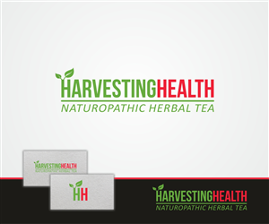 Logo Design by Gintale for this project | Design: #2756730