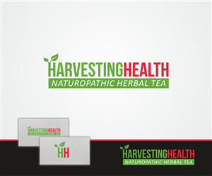 Logo Design by Gintale for this project | Design: #2756732