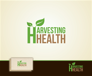 Logo Design by Gintale for this project | Design: #2764149