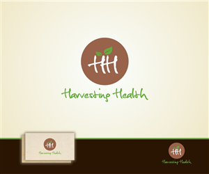 Logo Design by Gintale for this project | Design: #2779990