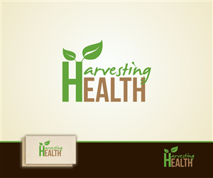 Logo Design by Gintale for this project | Design #2782466