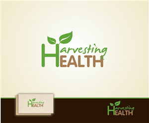 Logo Design by Gintale for this project | Design: #2792162