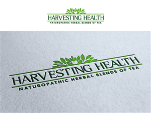 Logo Design by MIM design for this project | Design: #2825783