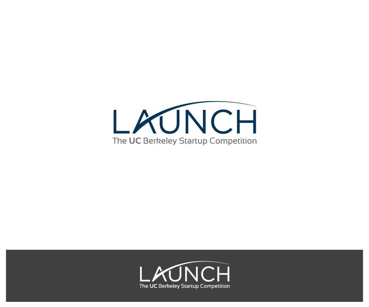 Logo Design by NDRO for this project | Design #2779875