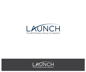 Logo Design by NDRO