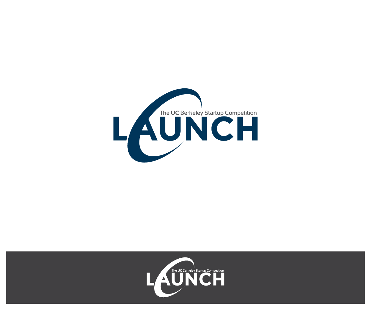 Logo Design by NDRO for this project | Design #2779878