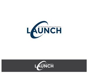 Logo Design by NDRO for this project | Design: #2779878