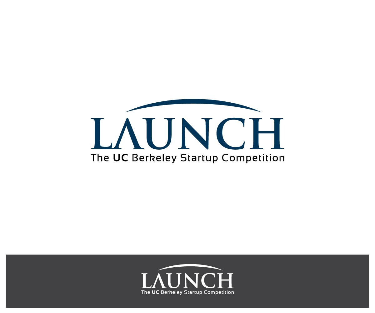 Logo Design by NDRO for this project | Design #2779951