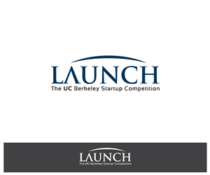 Logo Design by NDRO for this project | Design: #2779951