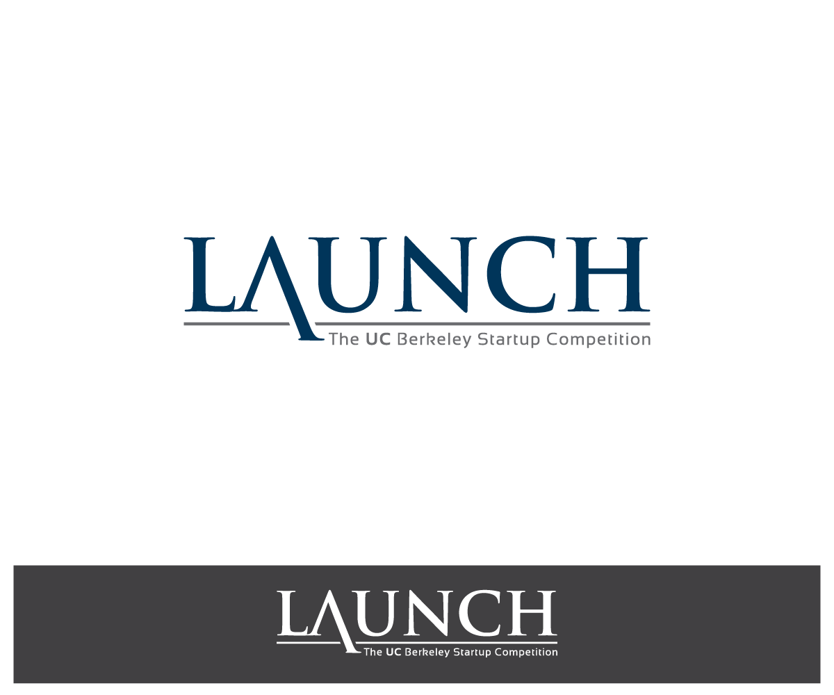 Logo Design by NDRO for this project | Design #2779964