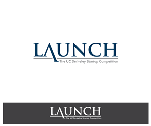 Logo Design by NDRO for this project | Design: #2779964
