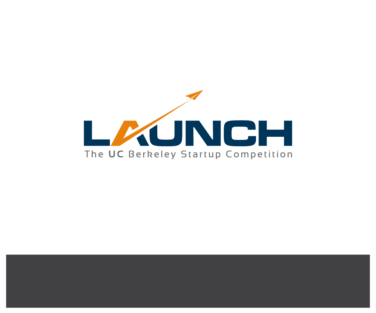 Logo Design by NDRO for this project | Design #2804521