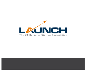 Logo Design by NDRO for this project | Design: #2804521