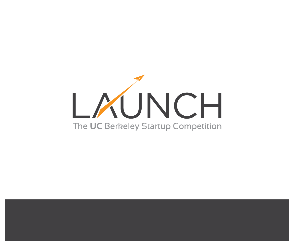 Logo Design by NDRO for this project | Design #2804522