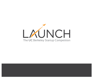 Logo Design by NDRO for this project | Design: #2804522