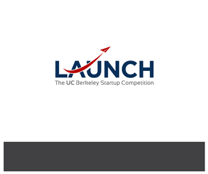 Logo Design by NDRO for this project | Design: #2804525