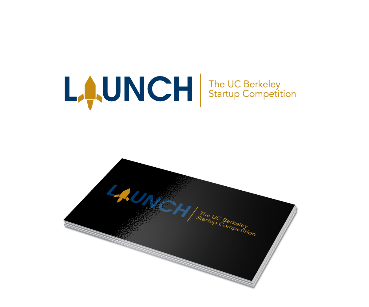 Logo Design by Jay for this project | Design #2779112