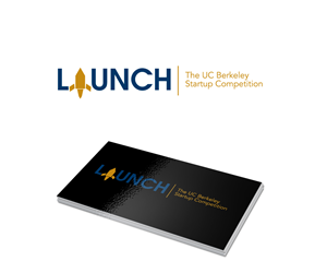 Logo Design by Jay for this project | Design: #2779112