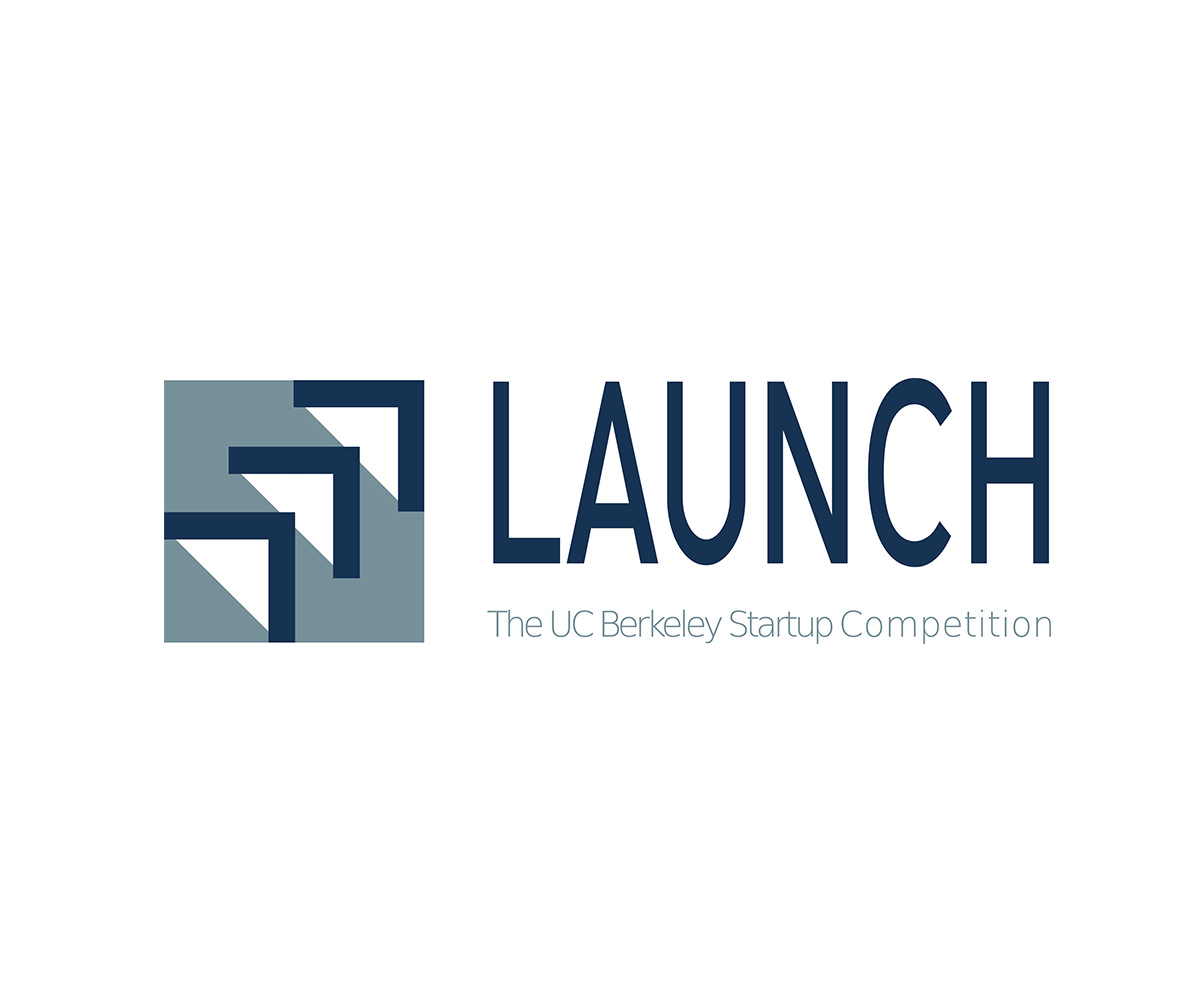 Diseño de Logo por Jovan Sarenac para este proyecto | Diseño #2805037