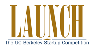 Logo Design by Vector Art Now for this project | Design: #2772194