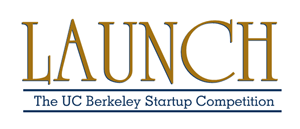 Logo Design by Vector Art Now for this project | Design: #2772198