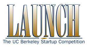 Logo Design by Vector Art Now for this project | Design: #2772202