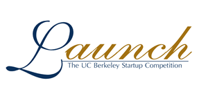 Logo Design by Vector Art Now for this project | Design: #2772241