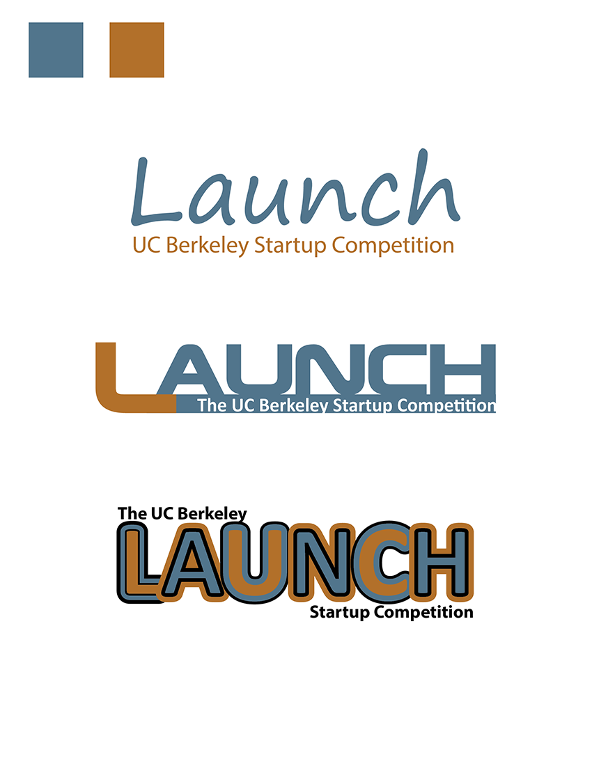 Logo Design by RoobyDesigns for this project | Design #2775277