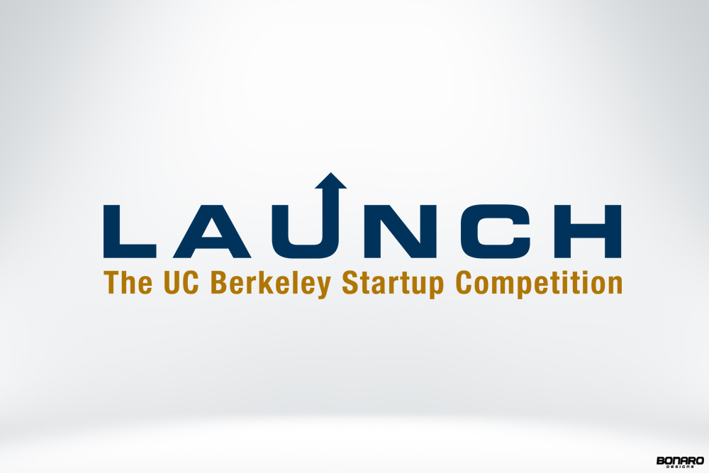 Logo Design by Bonaro Designs for this project | Design #2815889