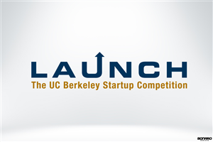 Logo Design by Bonaro Designs for this project | Design: #2815889