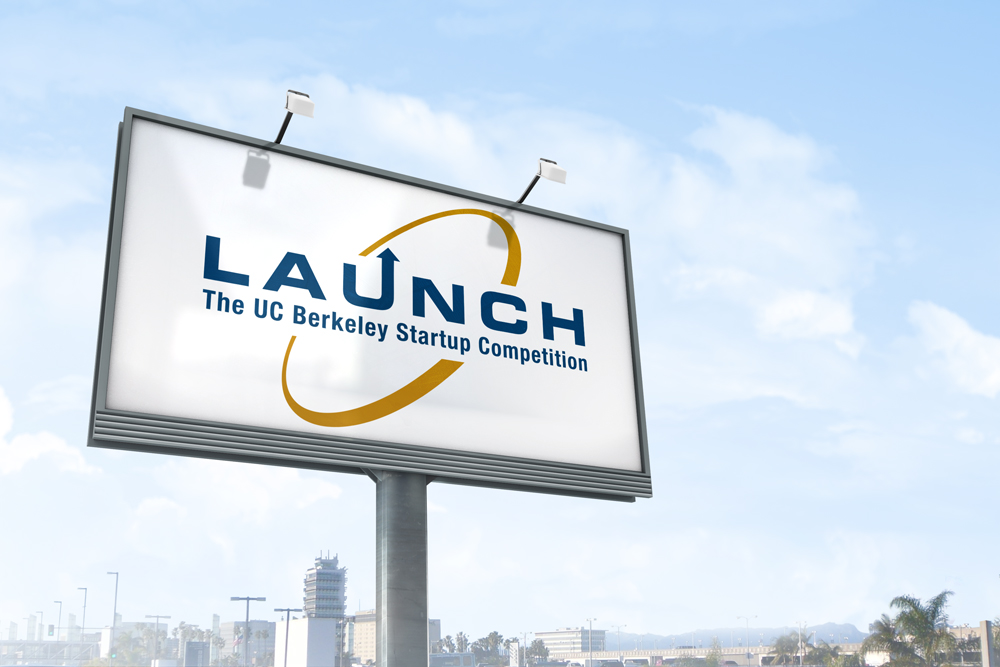 Logo Design by Bonaro Designs for this project | Design #2815891