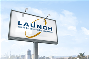 Logo Design by Bonaro Designs for this project | Design: #2815891