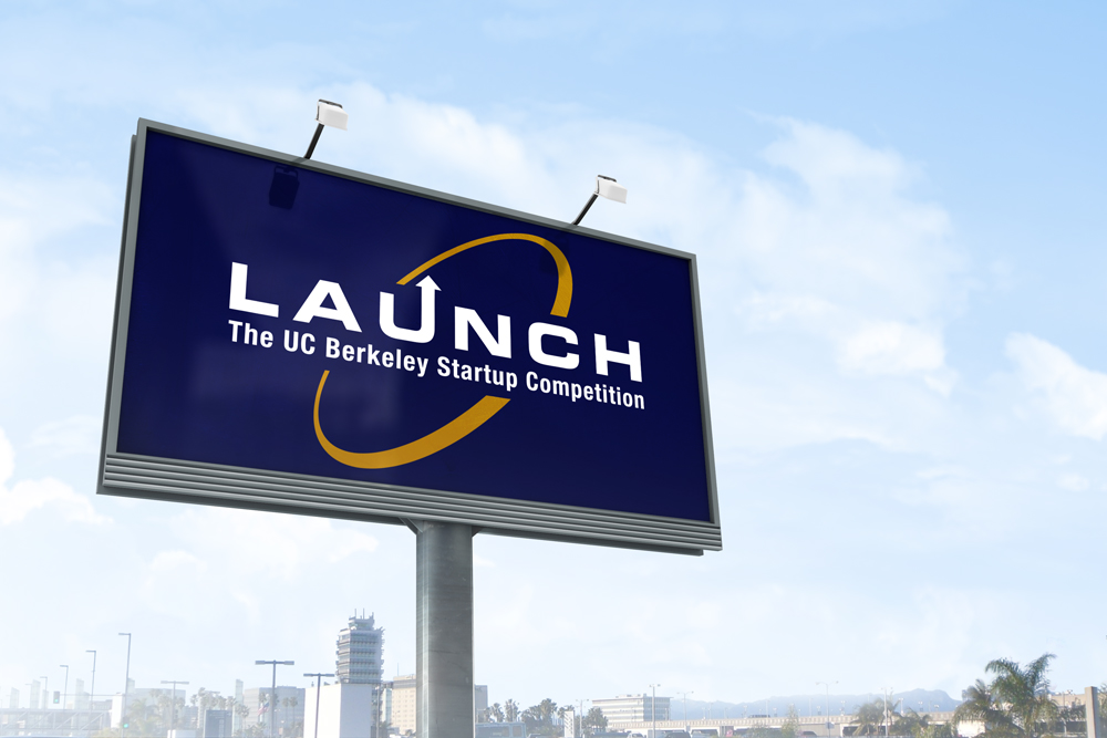 Logo Design by Bonaro Designs for this project | Design #2815893