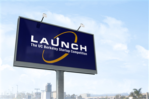 Logo Design by Bonaro Designs for this project | Design: #2815893