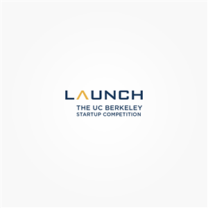 Logo Design by lukedavies