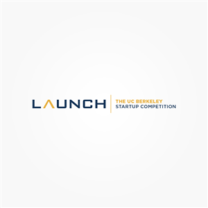 Logo Design by lukedavies for this project | Design: #2780717